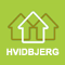 Hvidbjerg og Omengs Beboerforening
